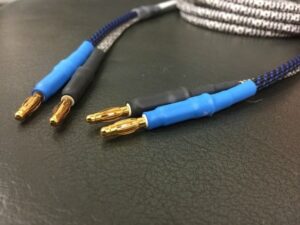 home theater cables