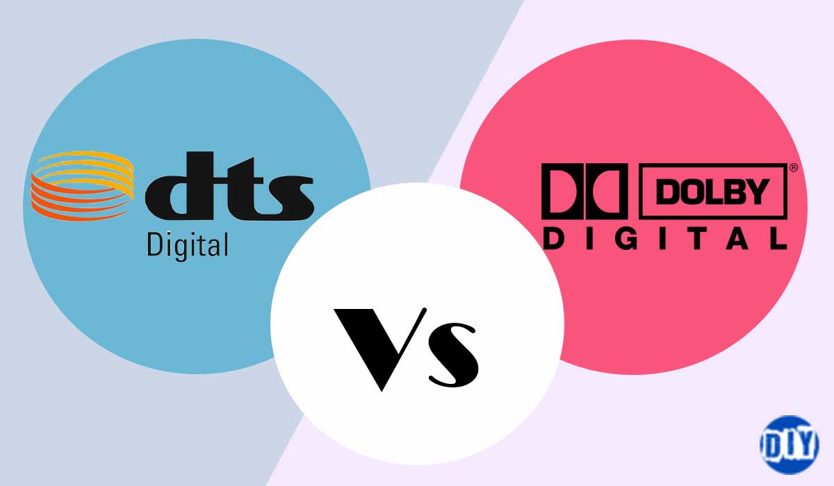 DTS-vs-Dolby-Digital