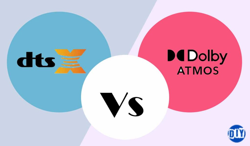 Dolby-Atmos-vs-DTS-X