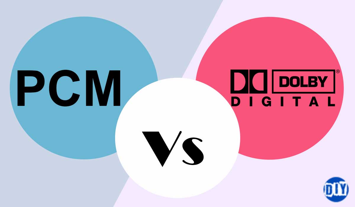 PCM-vs-Dolby-Digital